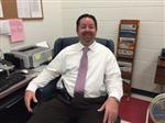Mr. Hadden Mr. Hadden